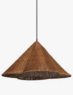Kalani Pendant Light