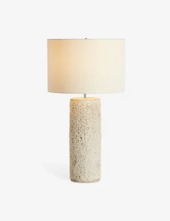 Kalel Table Lamp