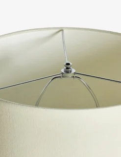 Kalel Table Lamp