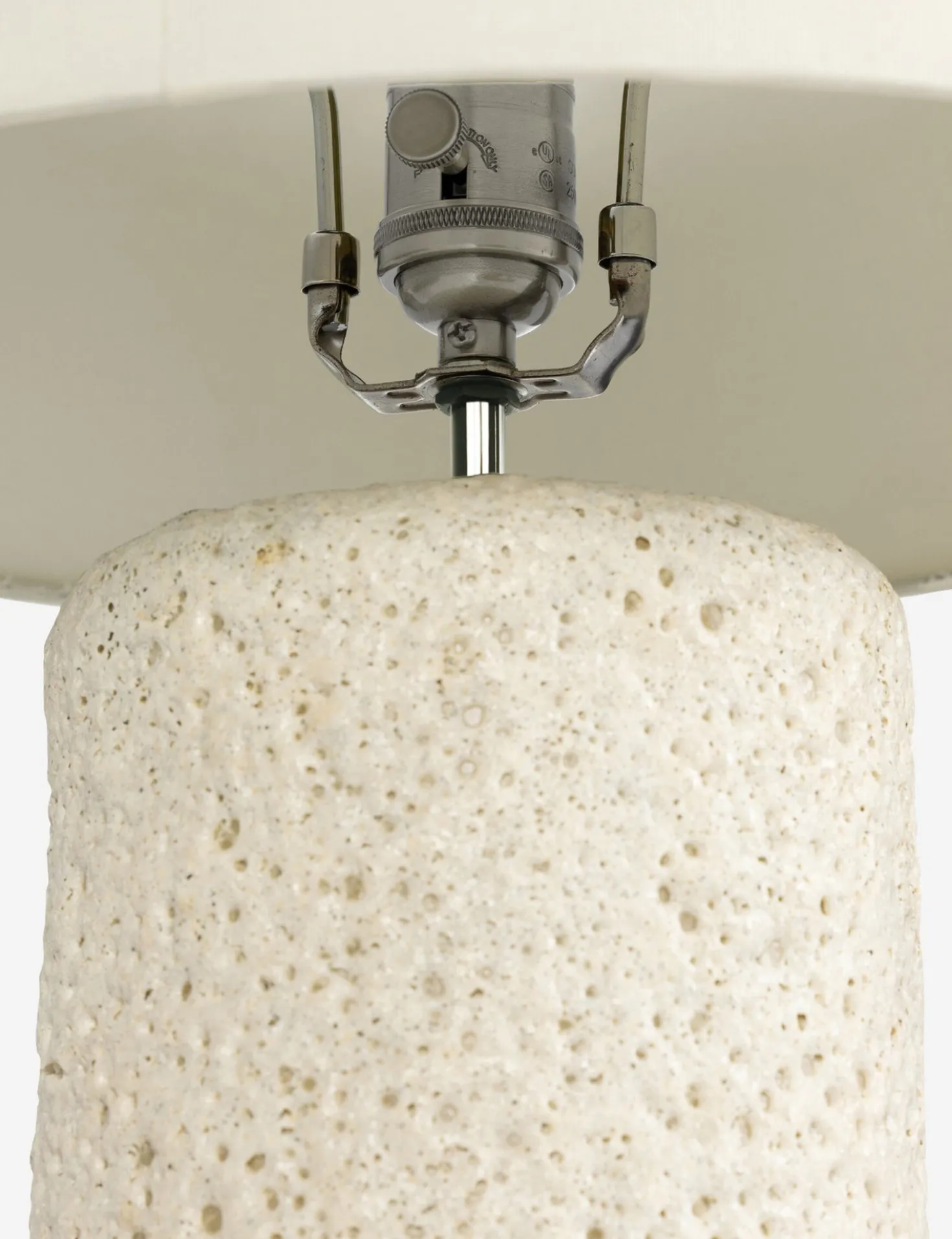 Kalel Table Lamp