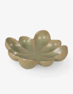 Kalina Plates (Set of 2)