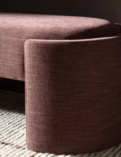 Kamira Bench