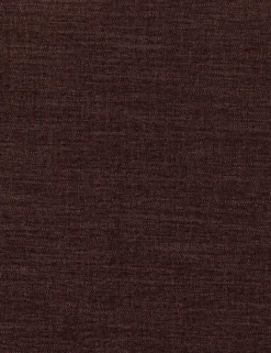 Kamira Bench