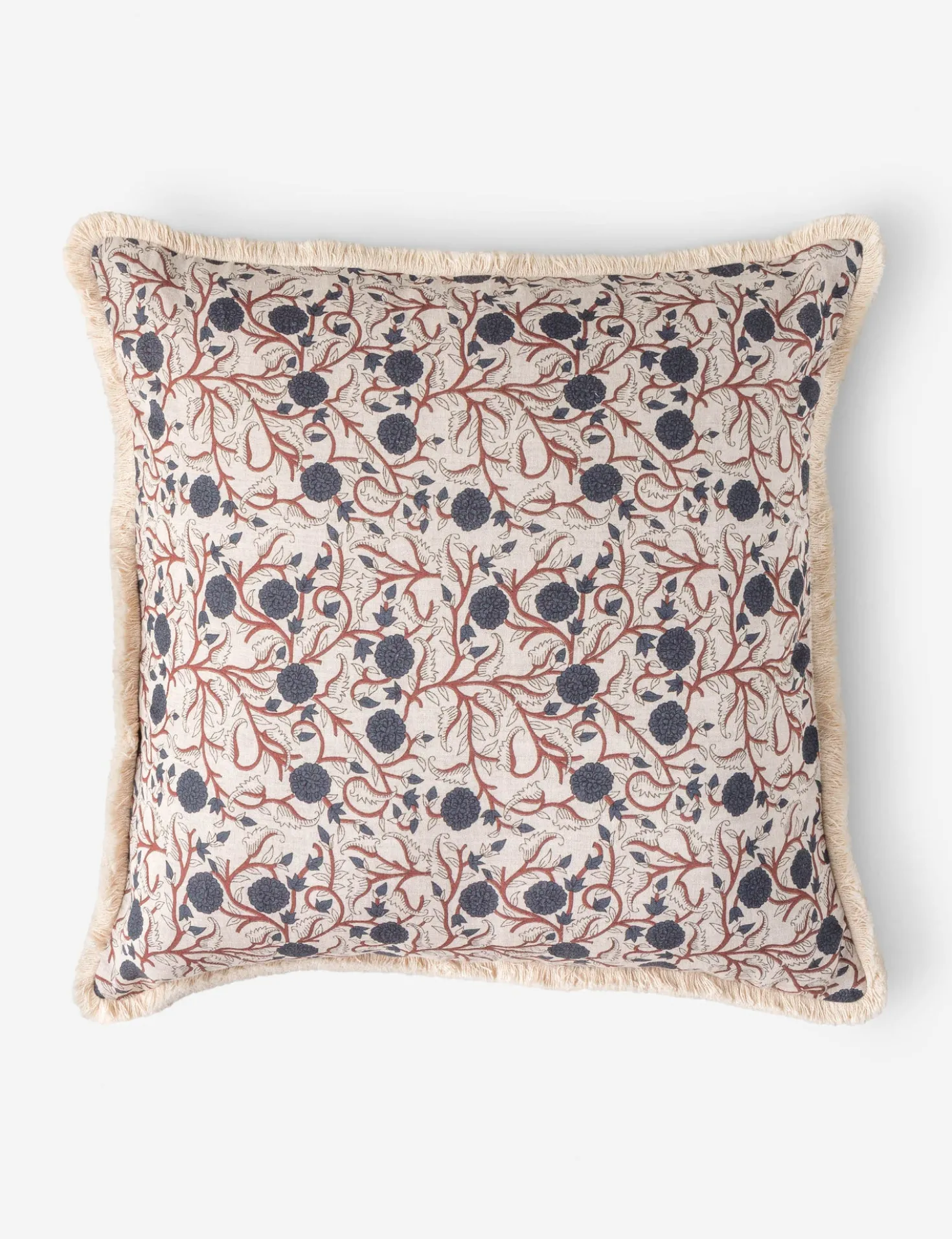 Kamiyah Pillow