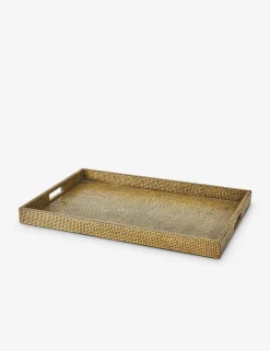 Kanika Tray