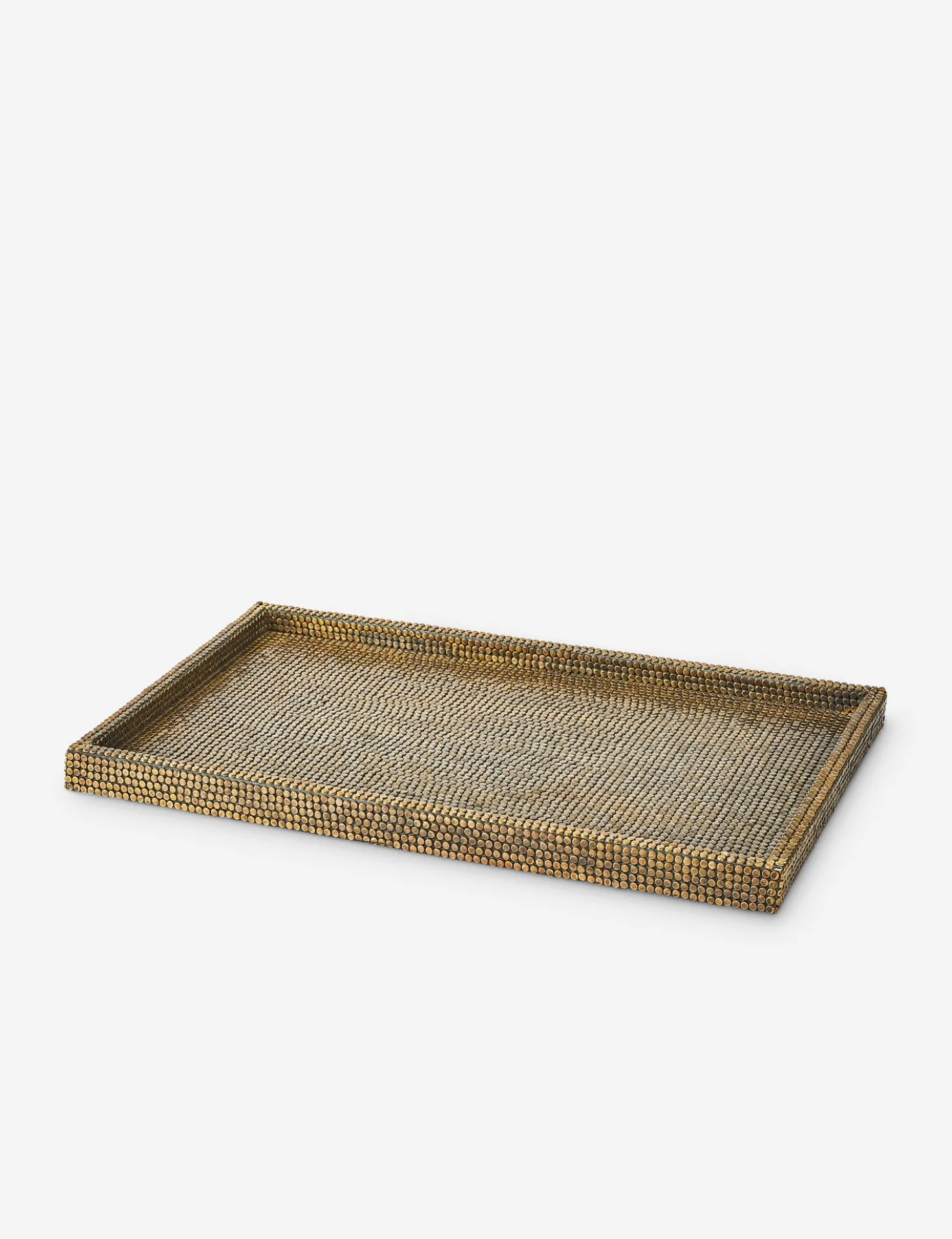 Kanika Tray