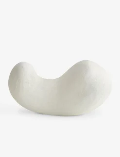 Kanzi Sculptures (Set of 2) by Arteriors
