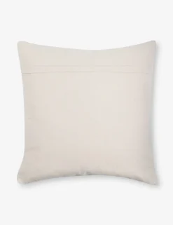 Kao Pillow