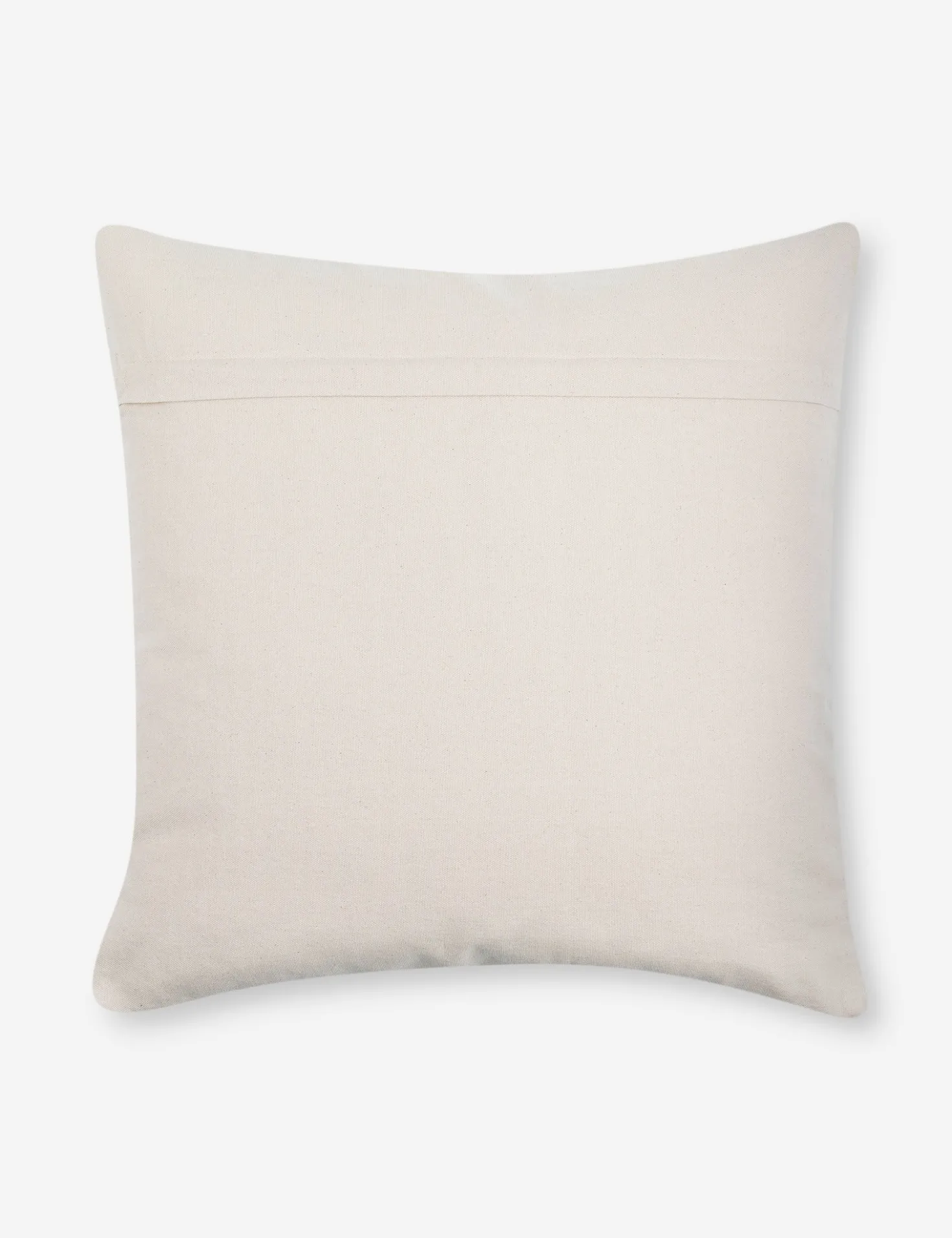 Kao Pillow