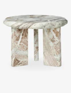 Kapala Coffee Table