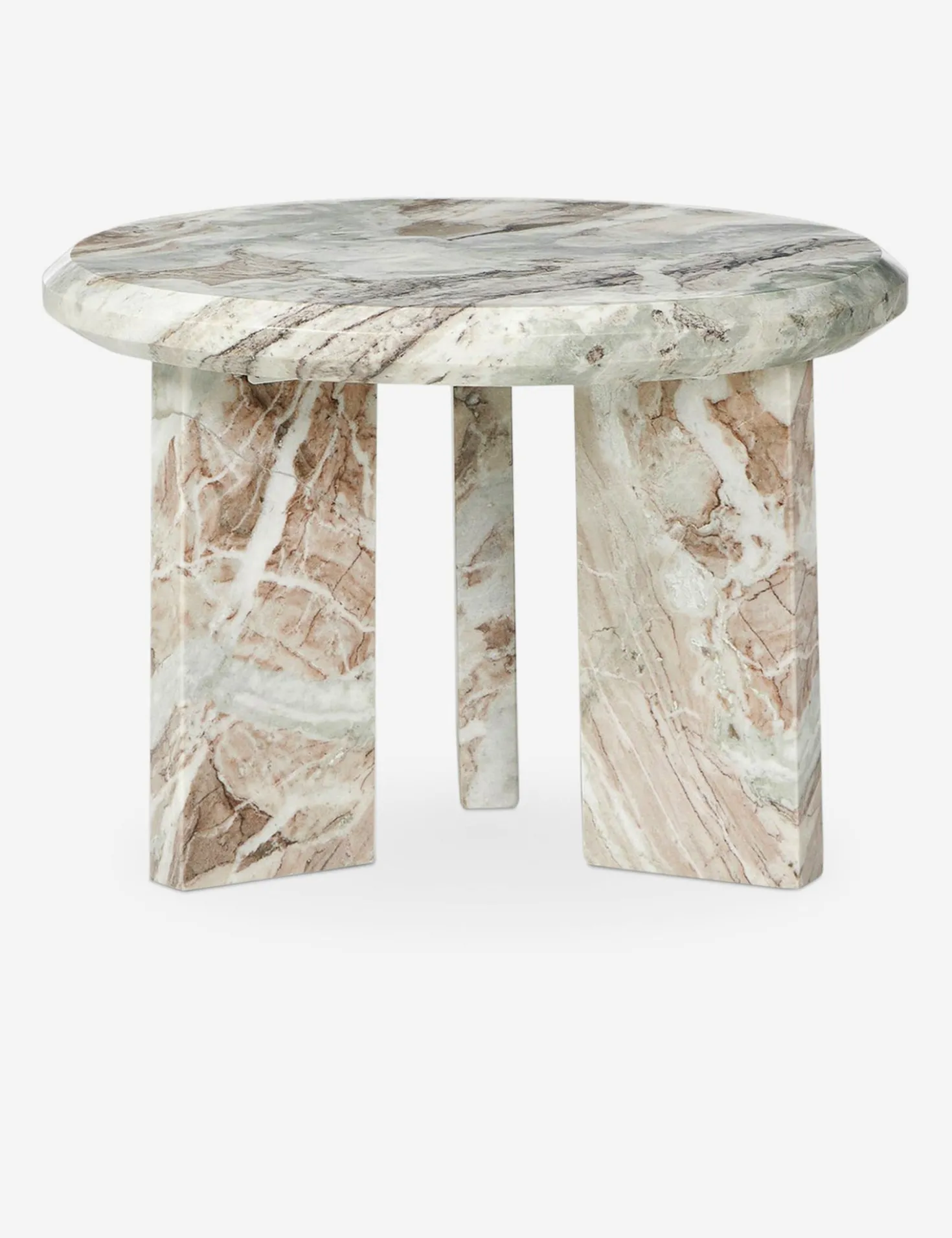 Kapala Coffee Table