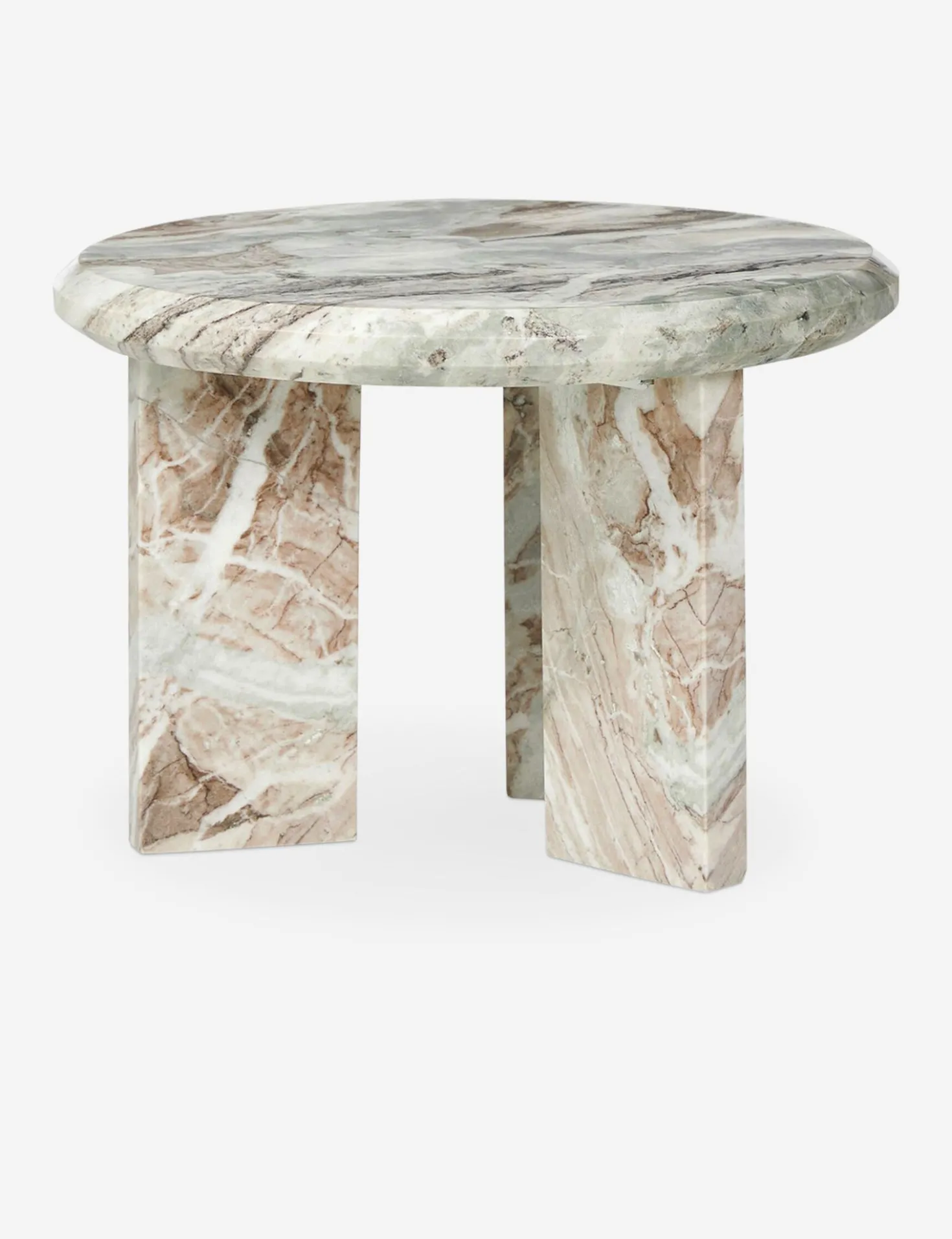 Kapala Coffee Table