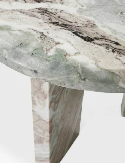Kapala Coffee Table