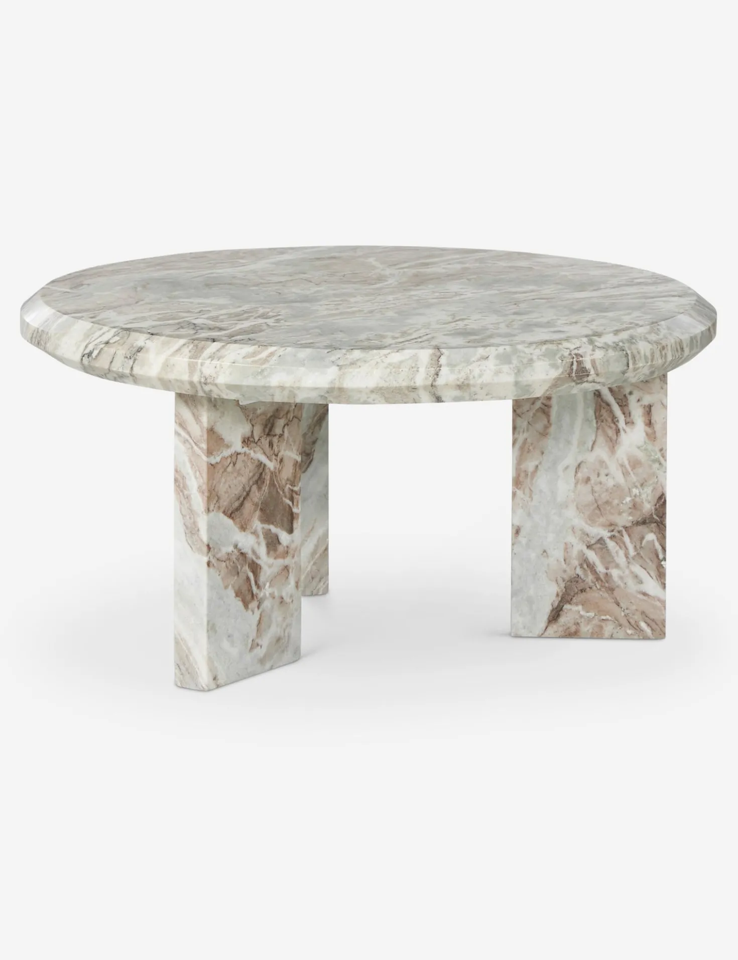 Kapala Coffee Table