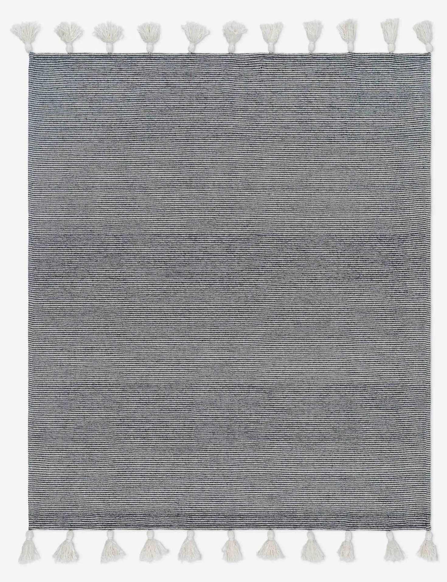 Kapri Throw by Becki Owens x Surya