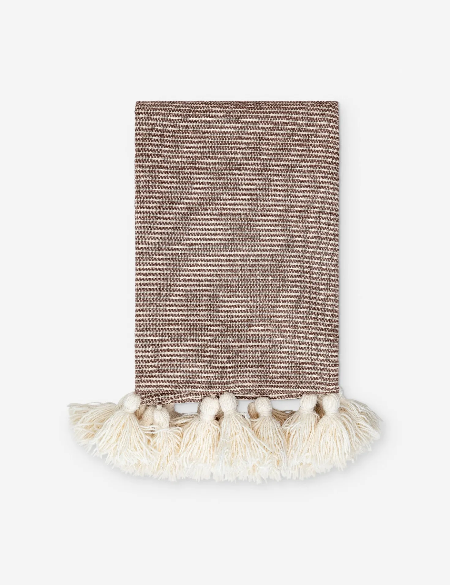 Kapri Throw by Becki Owens x Surya