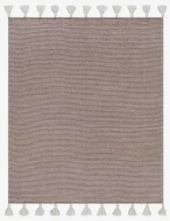 Kapri Throw by Becki Owens x Surya