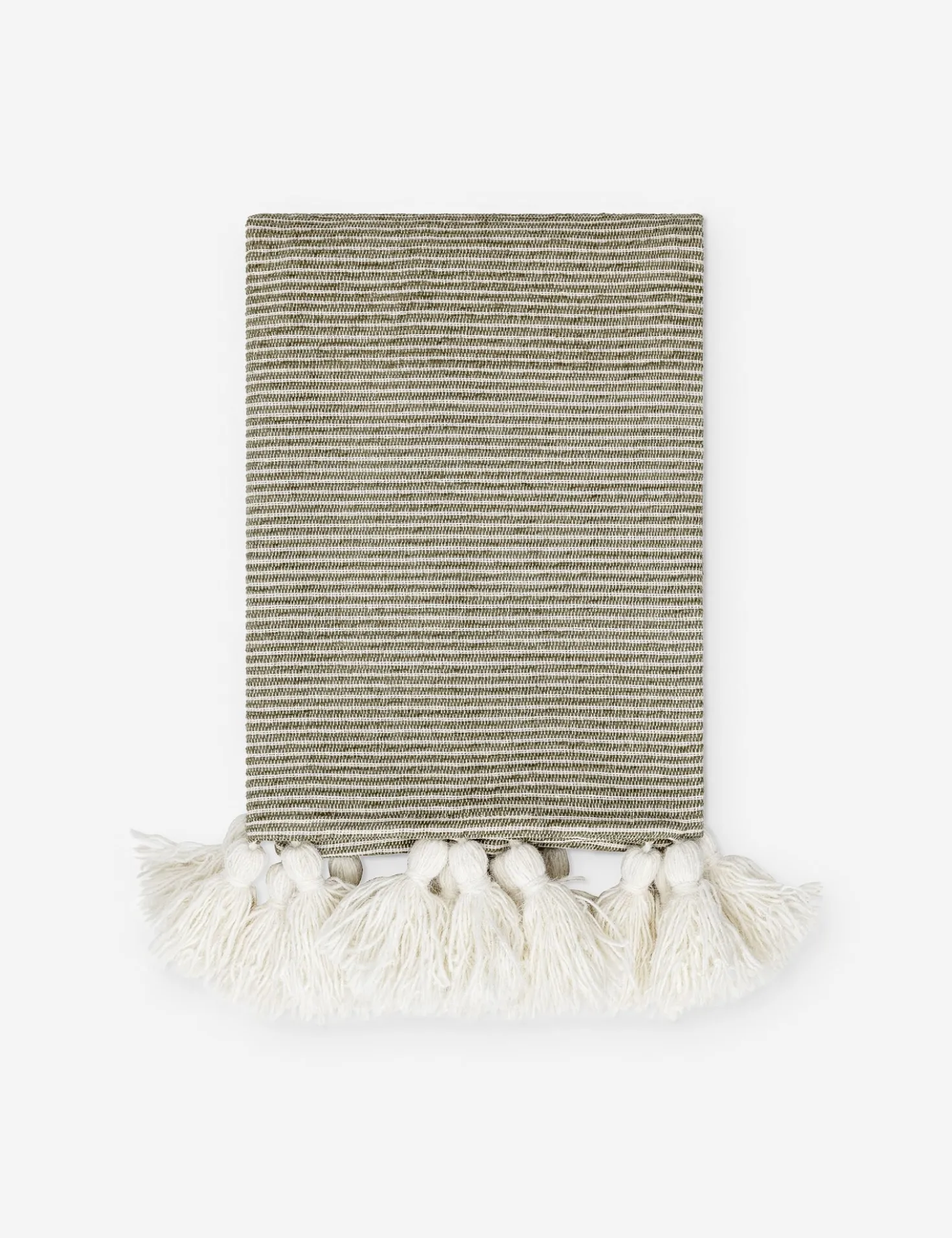 Kapri Throw by Becki Owens x Surya