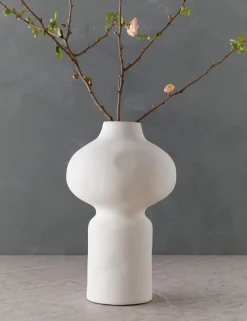 Kareem Vase