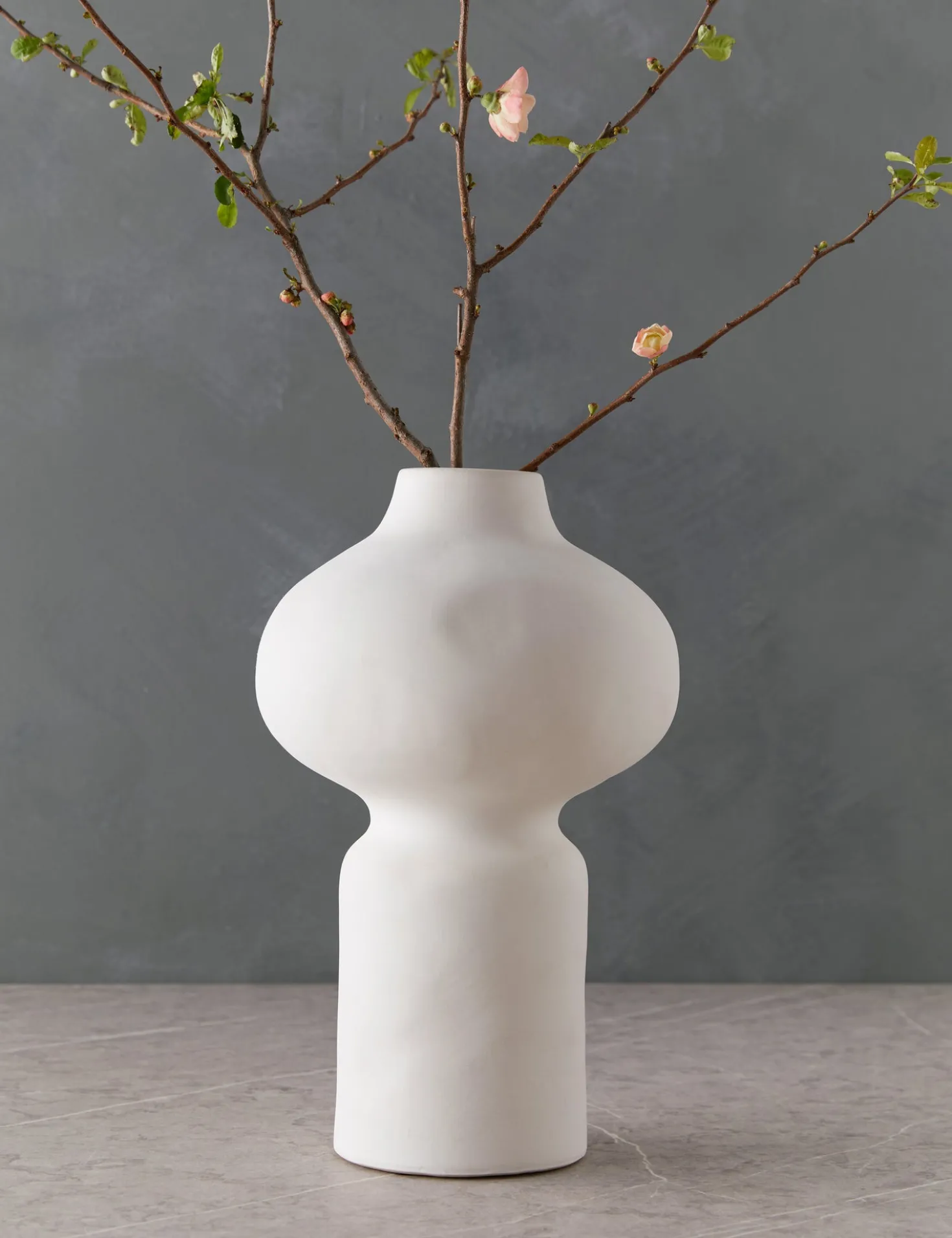 Kareem Vase