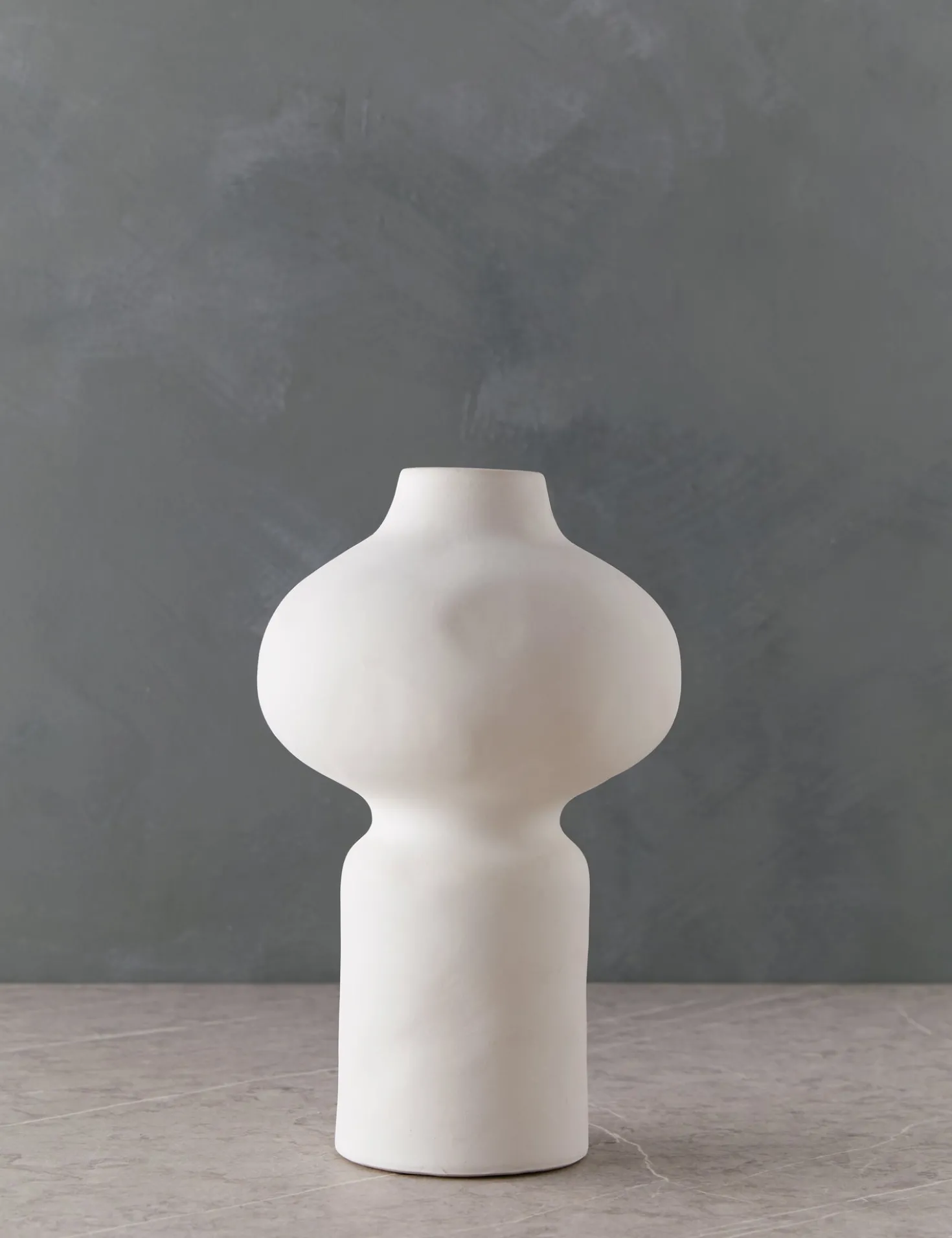 Kareem Vase