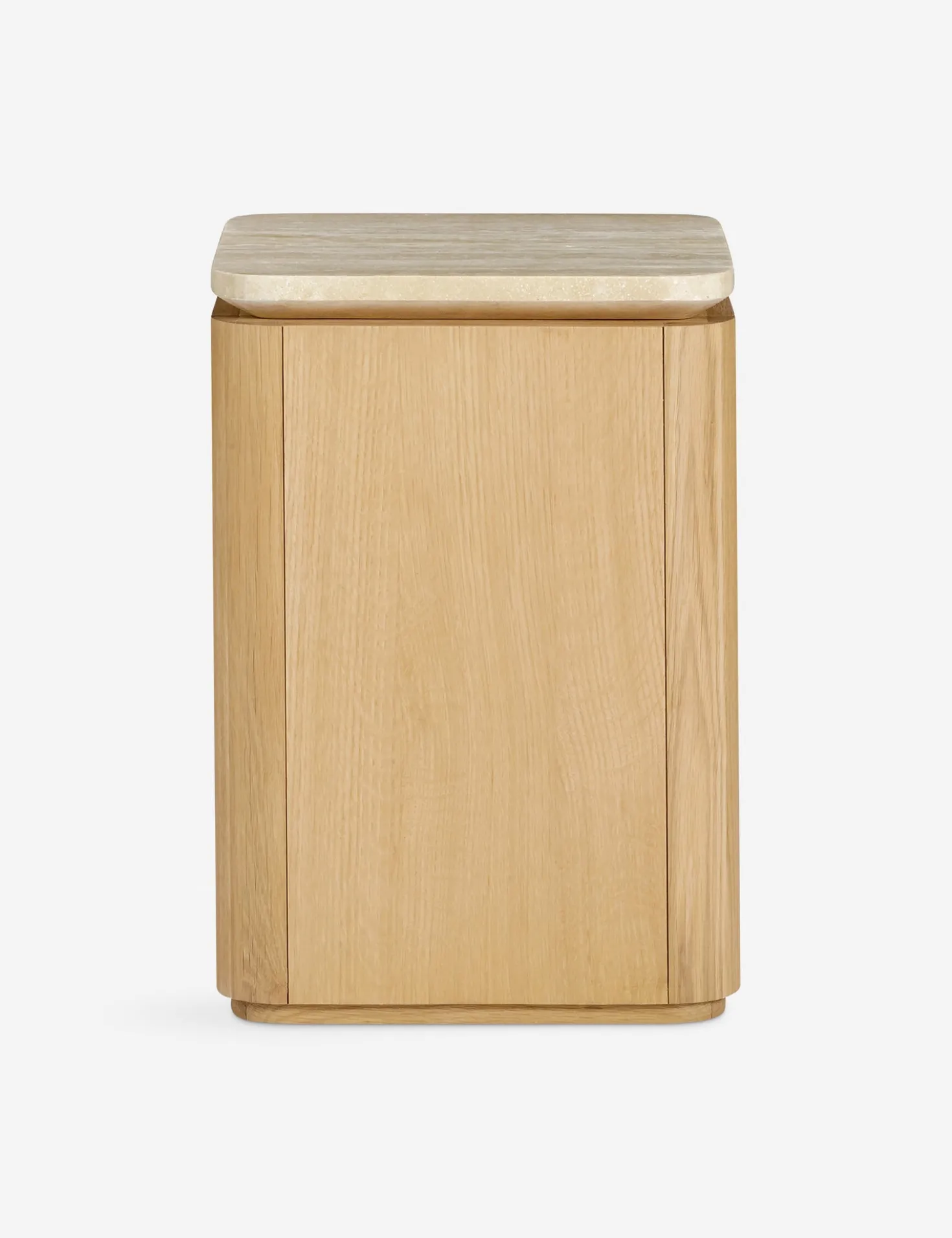 Kari Side Table