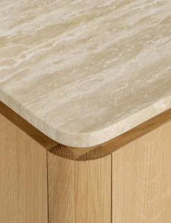 Kari Side Table