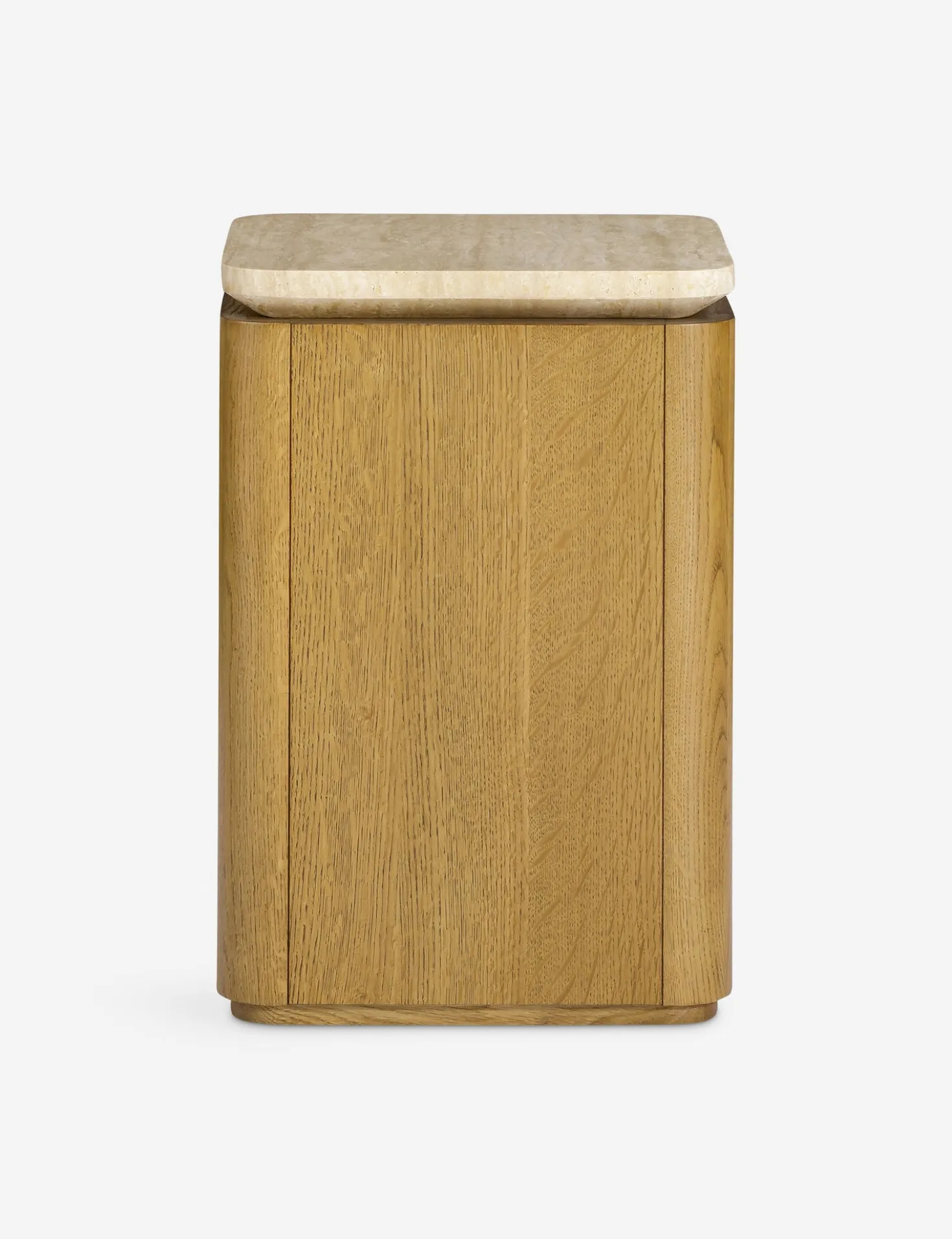 Kari Side Table