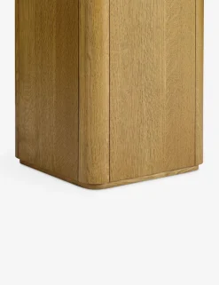 Kari Side Table