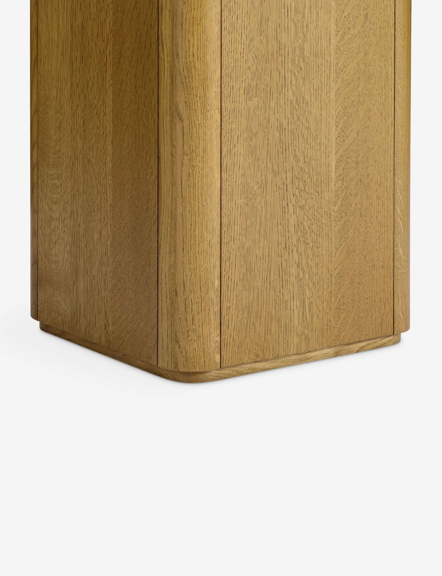 Kari Side Table