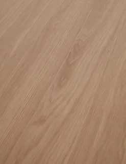 Karine Round Dining Table
