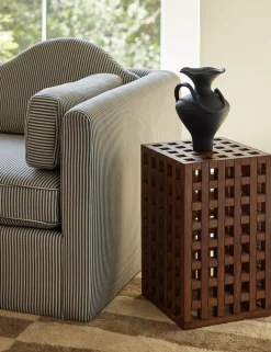 Karme Vase by Sarah Sherman Samuel