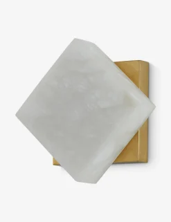 Karol Sconce