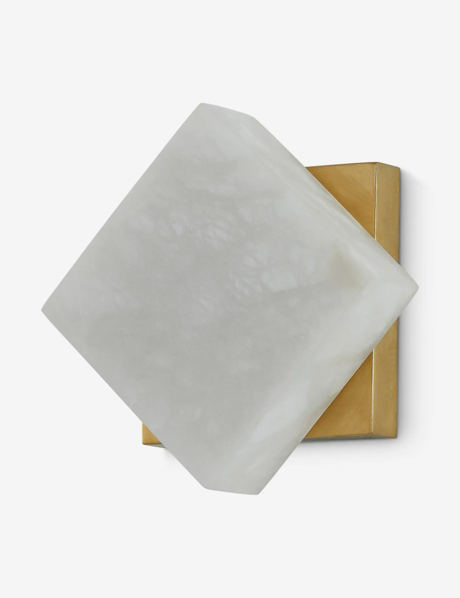 Karol Sconce