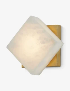 Karol Sconce