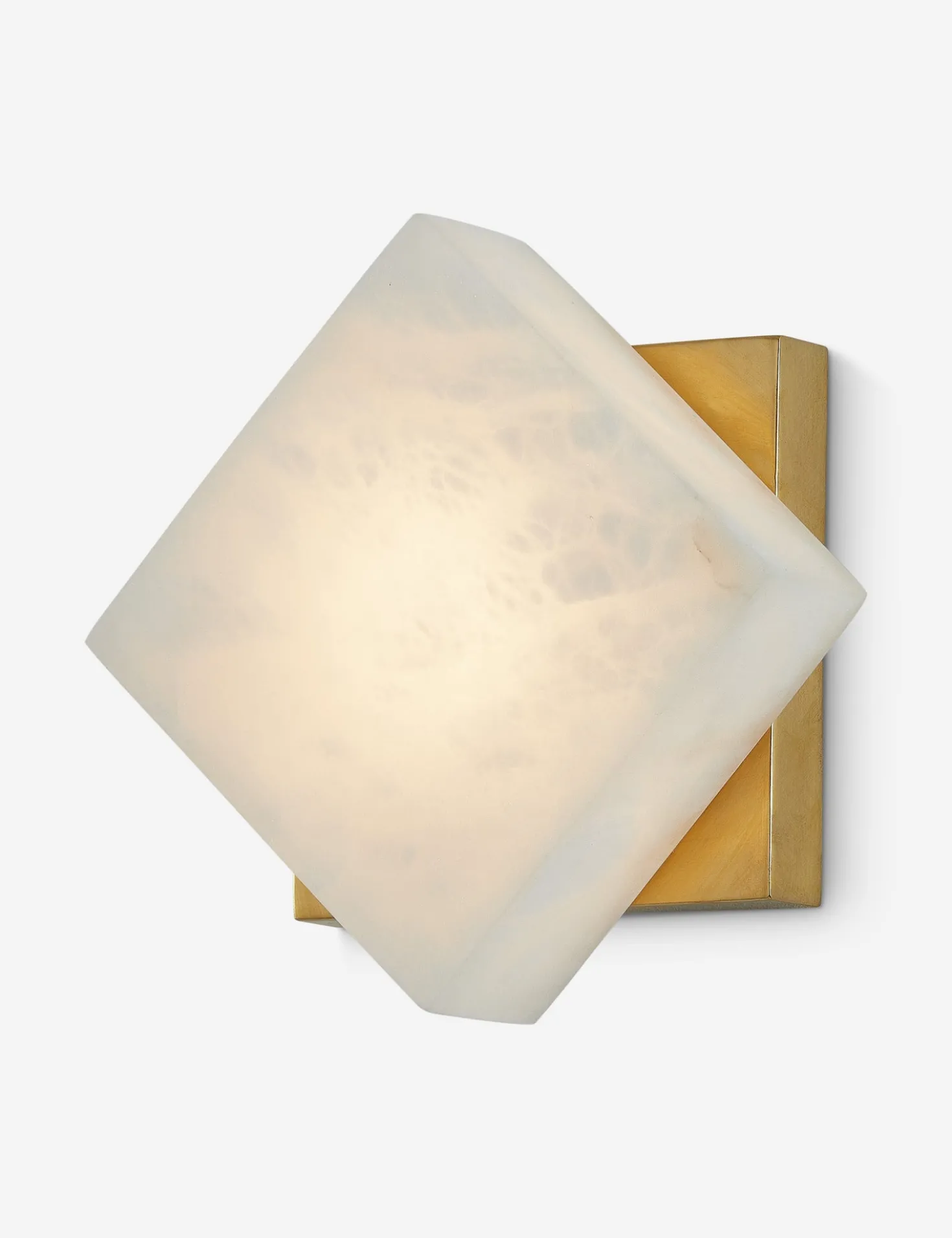 Karol Sconce