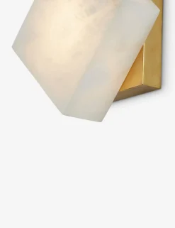 Karol Sconce