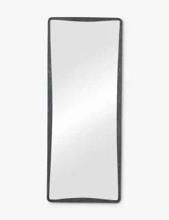 Karrington Floor Mirror