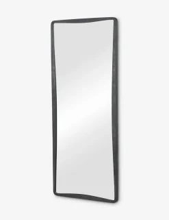 Karrington Floor Mirror
