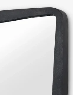 Karrington Floor Mirror
