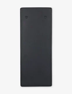 Karrington Floor Mirror