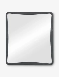 Karrington Mirror