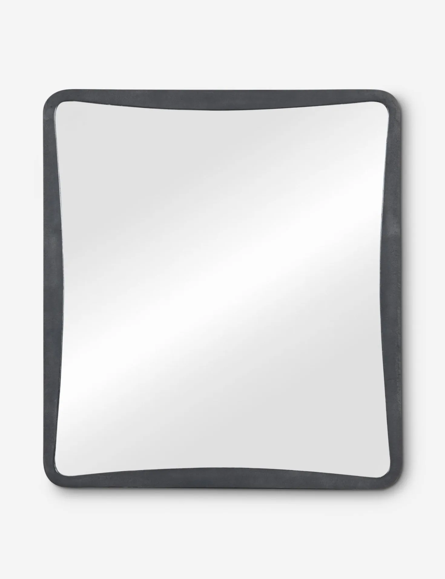 Karrington Mirror