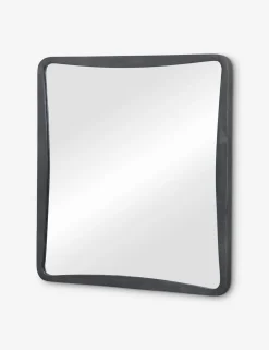 Karrington Mirror