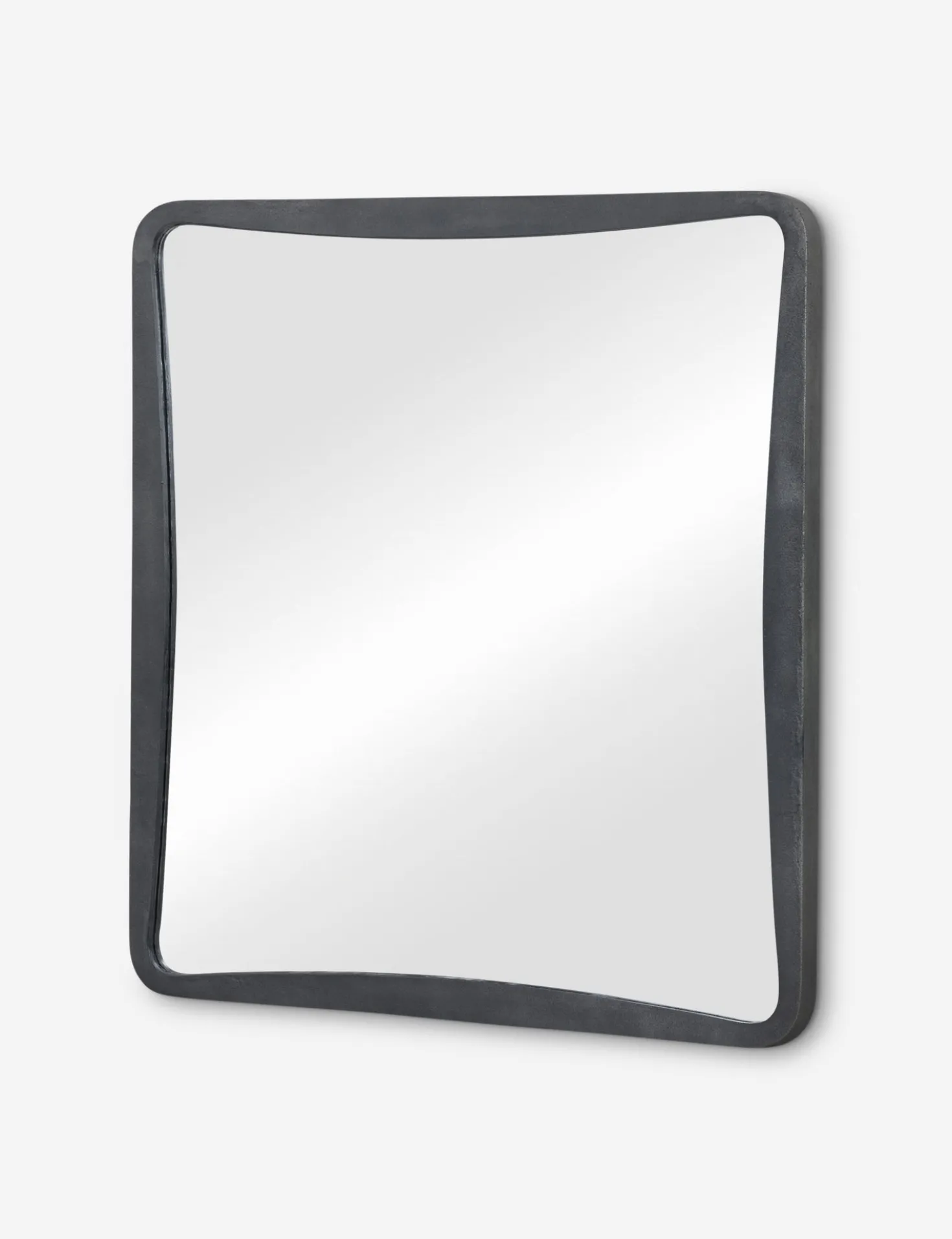 Karrington Mirror