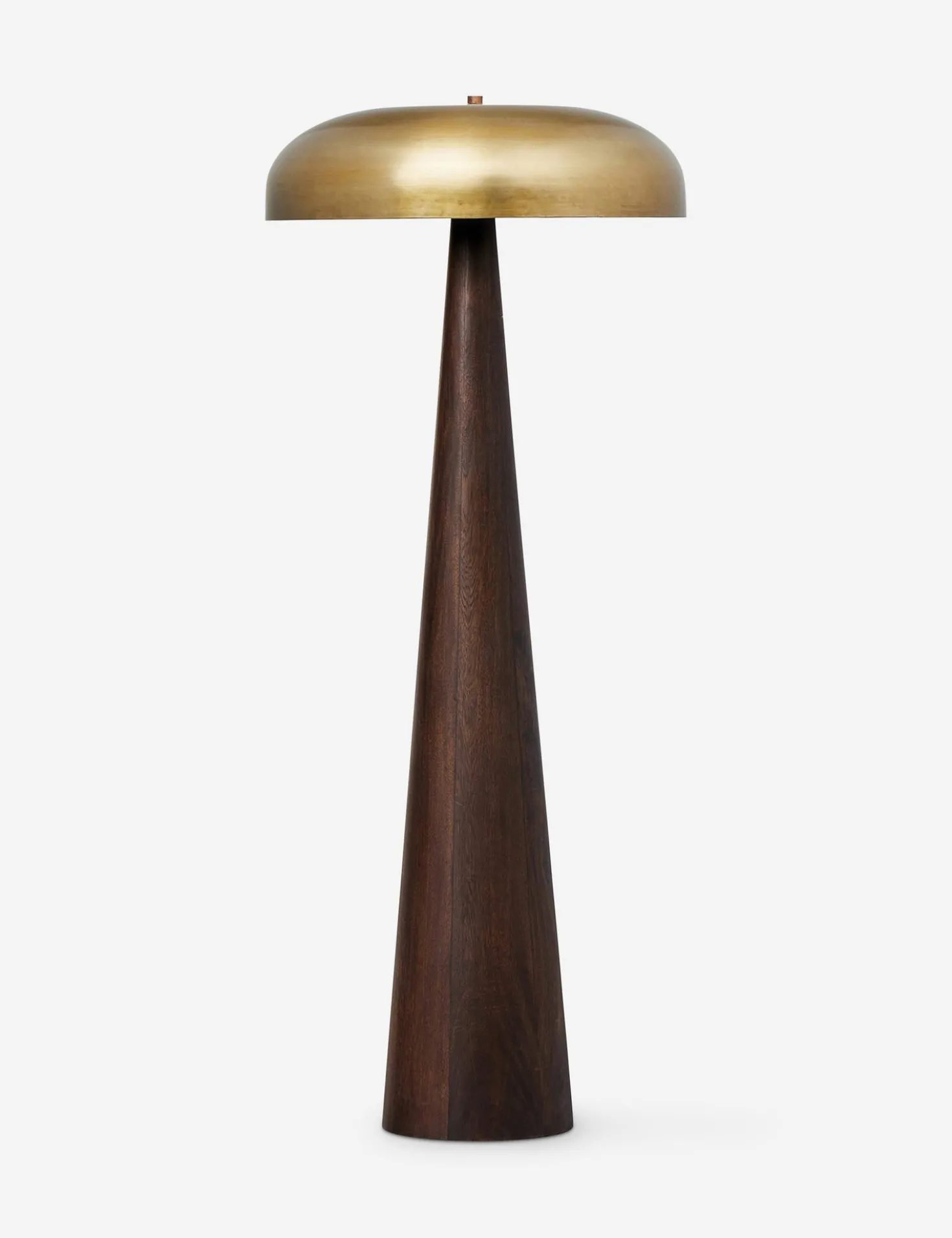 Kasner Floor Lamp