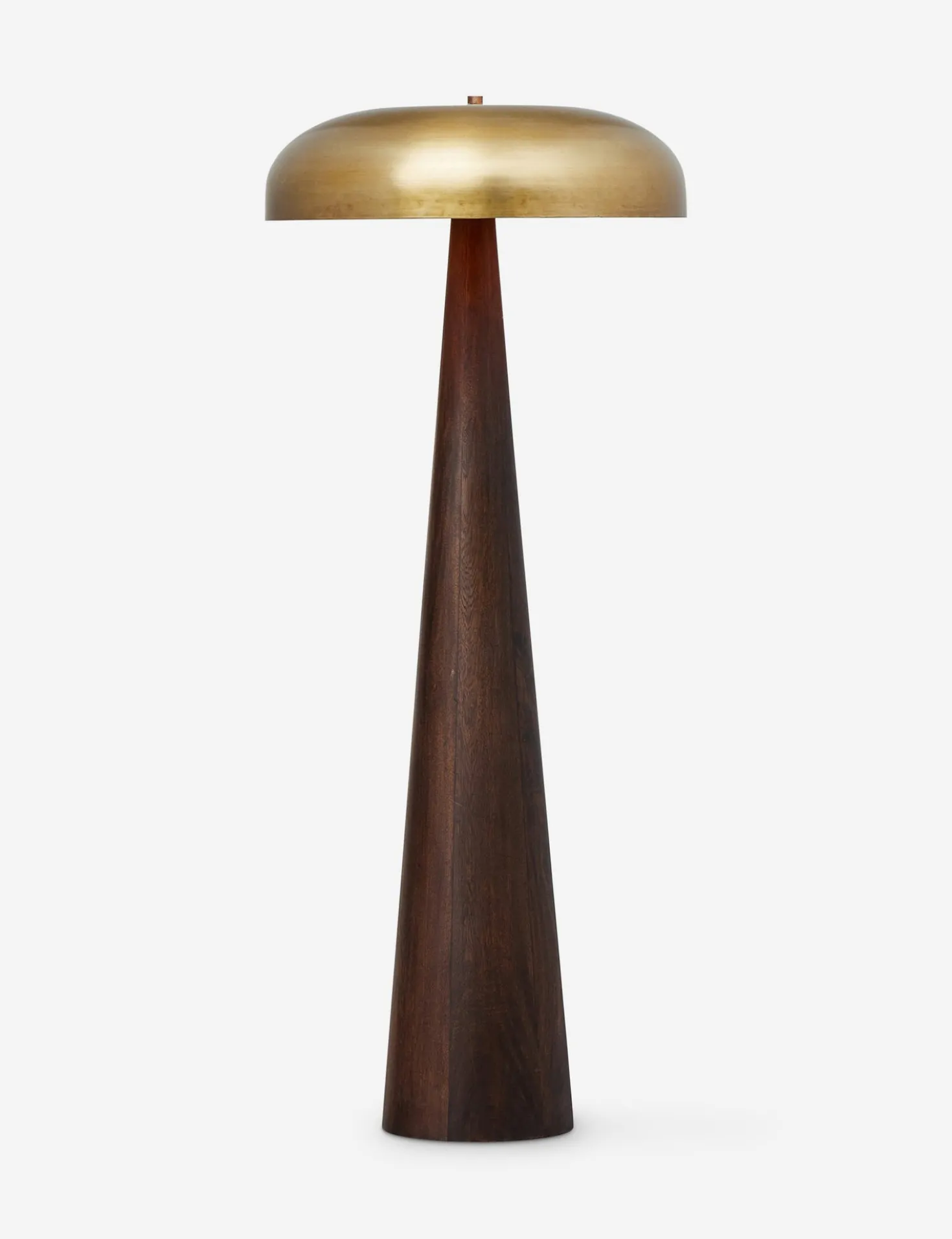 Kasner Floor Lamp