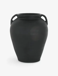 Kassiani Decorative Vase