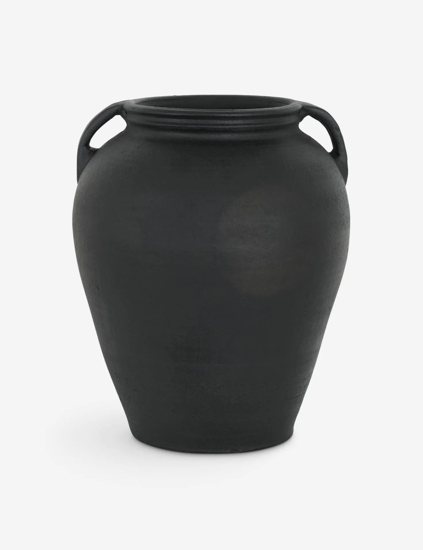 Kassiani Decorative Vase