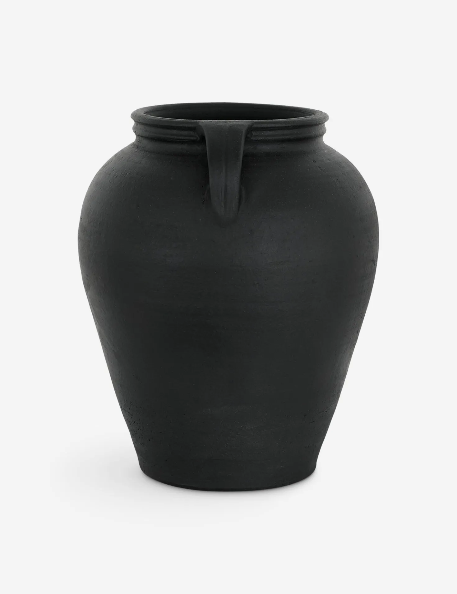 Kassiani Decorative Vase